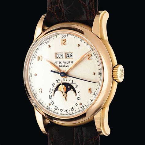 patek philippe ref 2470|patek philippe 2497 perpetual.